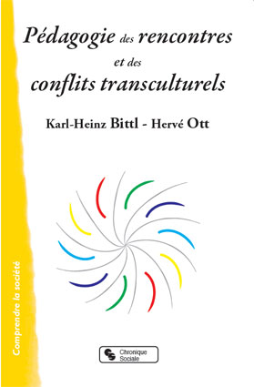 herve-ott-karl-bittl-conflits-transulturels