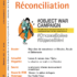 Cahiers de la Réconciliation n° 3-4-2023
