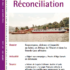 Cahiers de la Réconciliation n° 1-2 2024