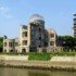 La France a-t-elle oublié Hiroshima et Nagasaki ?
