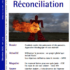 Cahiers de la Réconciliation n° 3-4 2025
