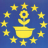 Rapport 2025 du BEOC